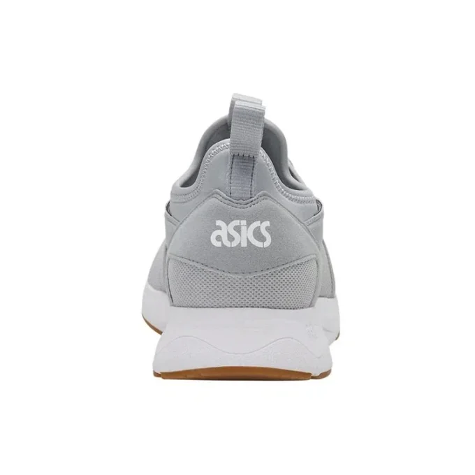 Gel-Lyte 5 RB “Mid Grey White”