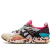 Gel-Lyte 5 “RE:MATERIAL – Rosa Acqua”