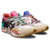 Gel-Lyte 5 “RE:MATERIAL – Rosa Acqua”