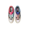 Gel-Lyte 5 “RE:MATERIAL – Rosa Acqua”