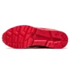 Gel-Lyte 5 “Red Mamba”