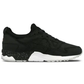 Gel-Lyte 5 “Rose Gold”