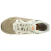 Gel-Lyte 5 “Sand”