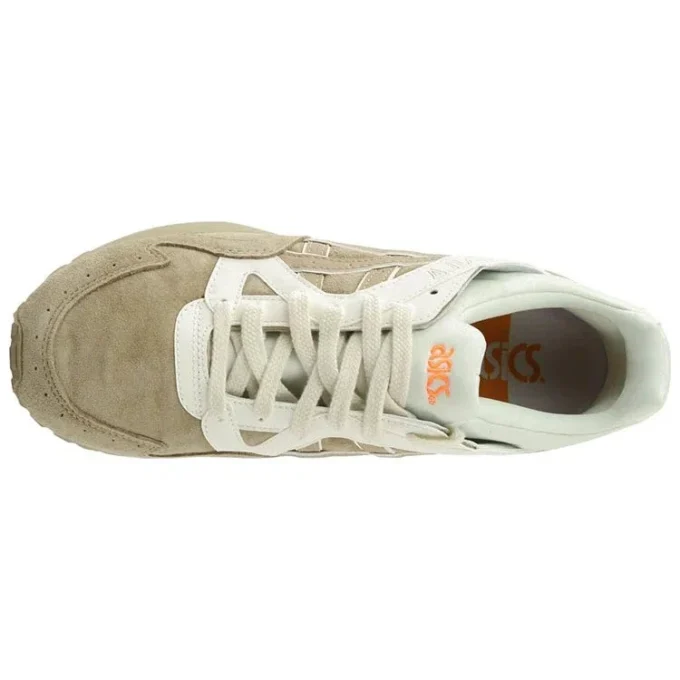 Gel-Lyte 5 “Sand”