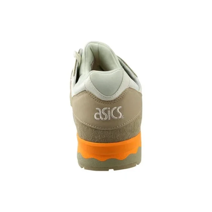Gel-Lyte 5 “Sand”