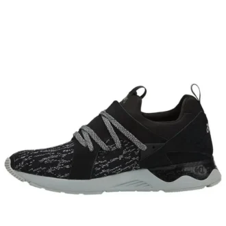 Gel-Lyte 5 Sanze “Black”