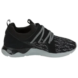 Gel-Lyte 5 Sanze “Black”