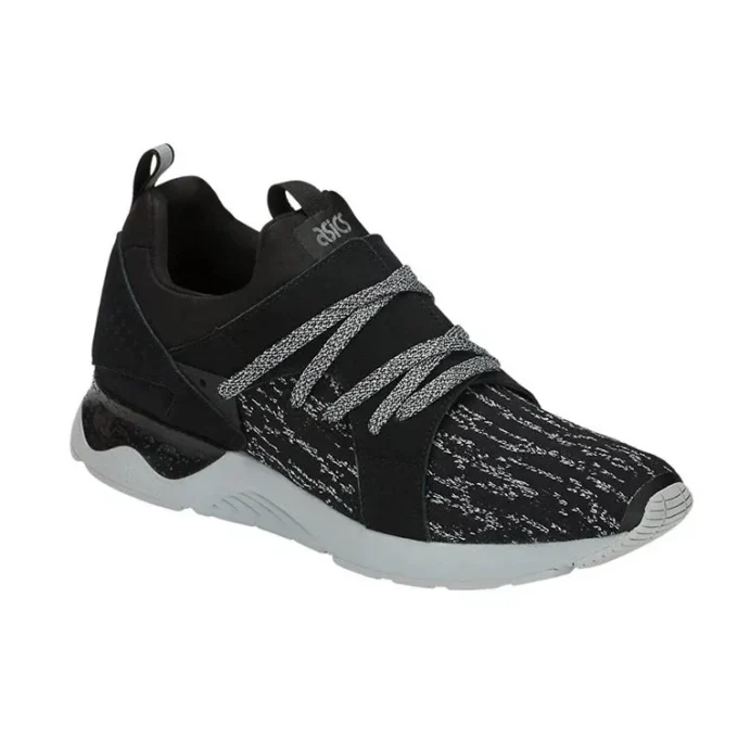 Gel-Lyte 5 Sanze “Black”