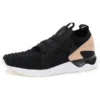 Gel-Lyte 5 Sanze Knit “Nero”