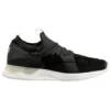 Gel-Lyte 5 Sanze Knit “Nero”