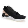 Gel-Lyte 5 Sanze Knit “Nero”