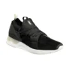 Gel-Lyte 5 Sanze Knit “Nero”