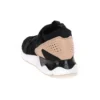 Gel-Lyte 5 Sanze Knit “Nero”