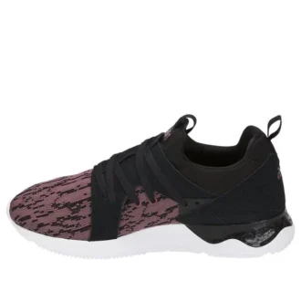 Gel-Lyte 5 Sanze “Rose Taupe Black”