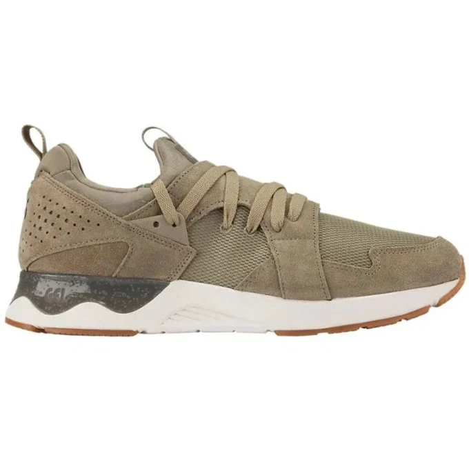 Gel-Lyte 5 Sanze TR “Aloe”