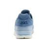 Gel-Lyte 5 “Skyway”