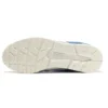 Gel-Lyte 5 “Skyway”