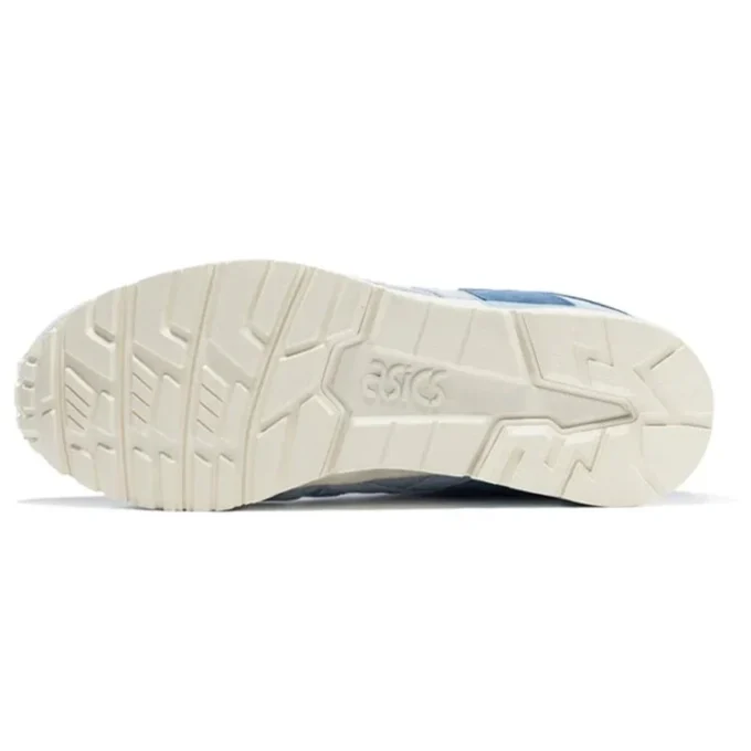 Gel-Lyte 5 “Skyway”