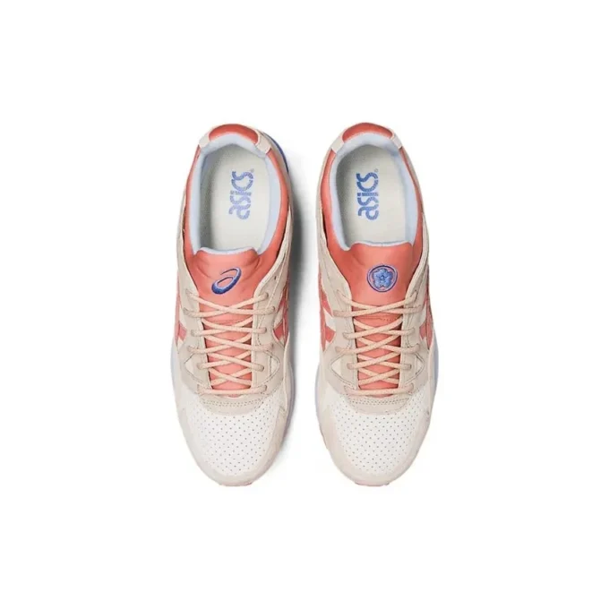 Gel-Lyte 5 “Spring in Japan – Salmon”