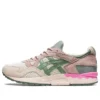 Gel-Lyte 5 “Spring in Japan – Slate”