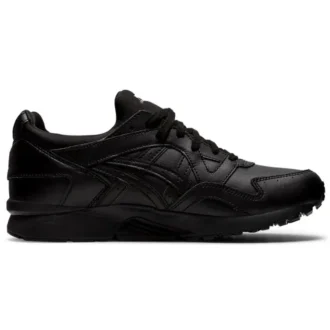 Gel-Lyte 5 “Triple Black”