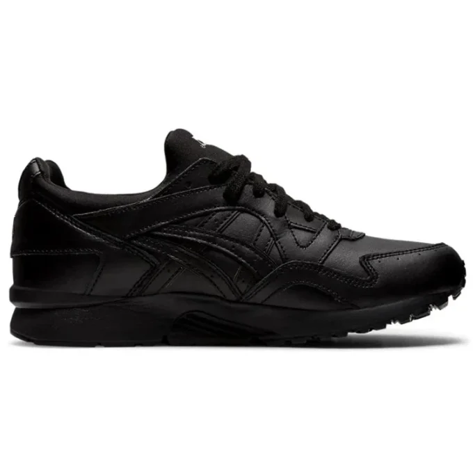 Gel-Lyte 5 “Triple Black”