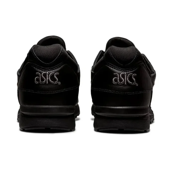 Gel-Lyte 5 “Triple Black”
