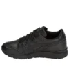 Gel-Lyte “Black”