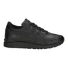 Gel-Lyte “Black”