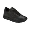 Gel-Lyte “Black”