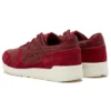 Gel-Lyte “Burgundy”