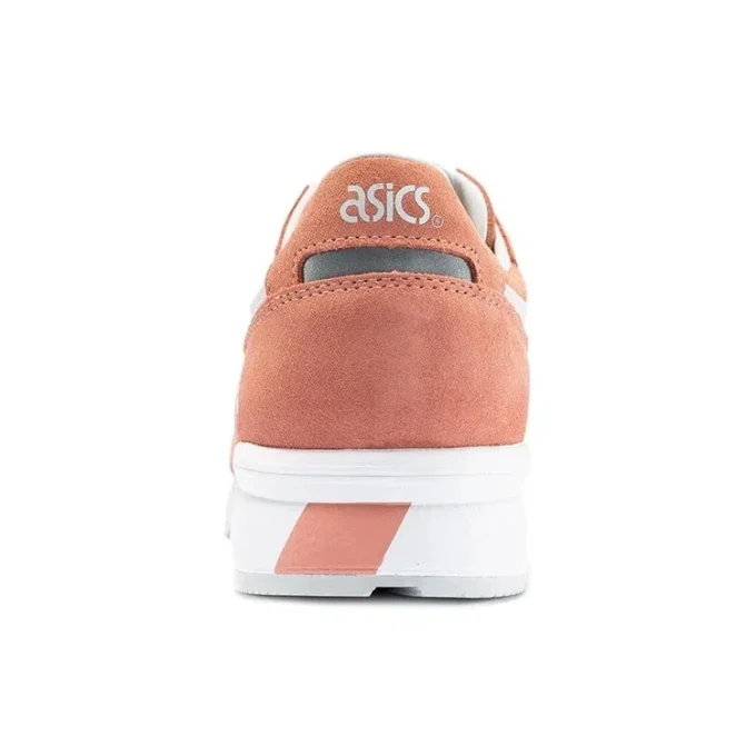 Gel-Lyte “Chinese New Year Pack”