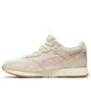 Gel-Lyte Classic “Ginger Peach”