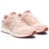 Gel-Lyte Classic “Ginger Peach”