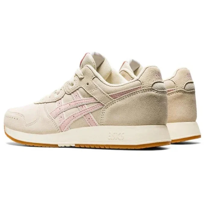 Gel-Lyte Classic “Ginger Peach”