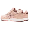 Gel-Lyte Classic “Ginger Peach”