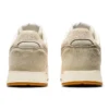 Gel-Lyte Classic “Ginger Peach”