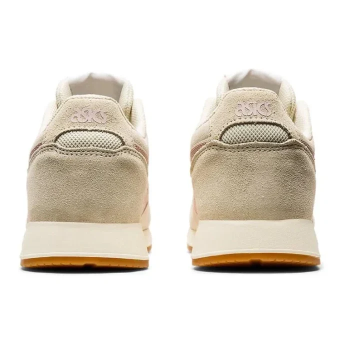 Gel-Lyte Classic “Ginger Peach”