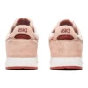 Gel-Lyte Classic “Ginger Peach”