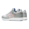 Gel-Lyte Classic “Soft Sky Peach”