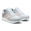 Gel-Lyte Classic “Soft Sky Peach”