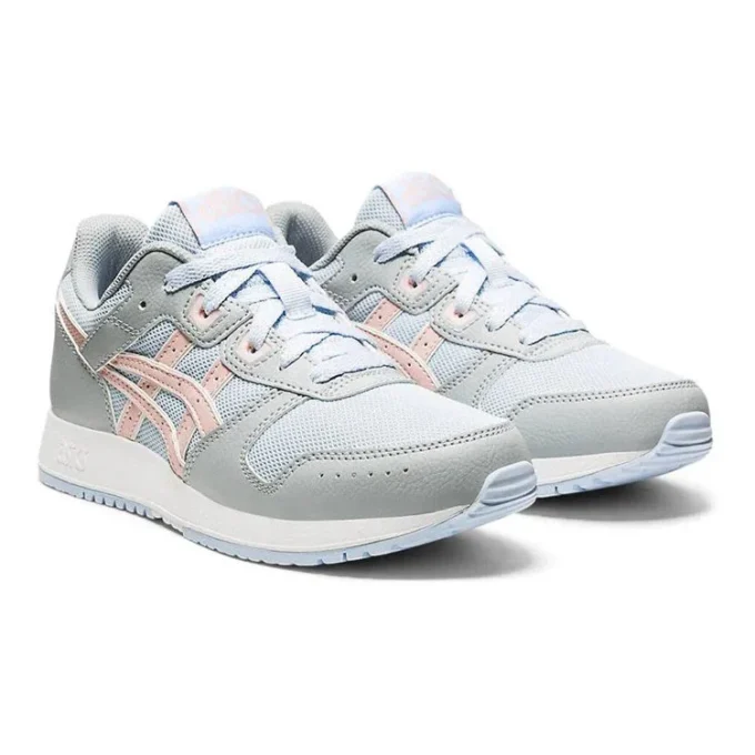 Gel-Lyte Classic “Soft Sky Peach”