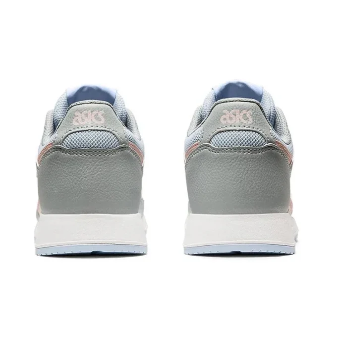 Gel-Lyte Classic “Soft Sky Peach”