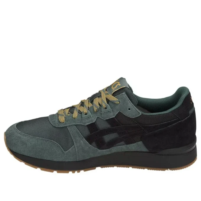 Gel-Lyte “Dark Forest”