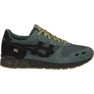 Gel-Lyte “Dark Forest”