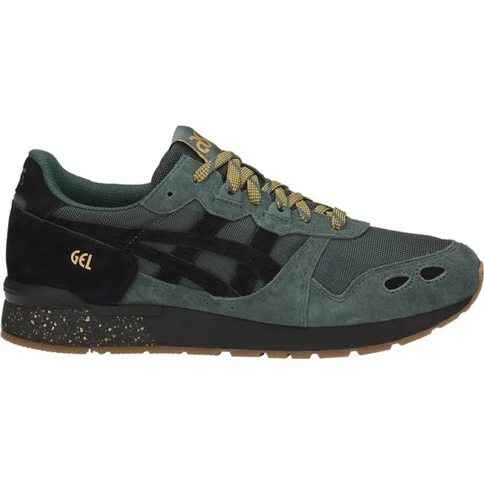 Gel-Lyte “Dark Forest”