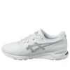 Gel-Lyte Evo Nt “Bianco Grigio Medio”