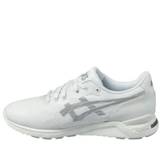 Gel-Lyte Evo Nt “Bianco Grigio Medio”