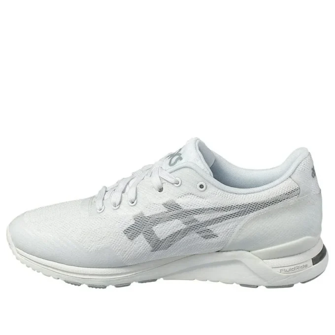 Gel-Lyte Evo Nt “Bianco Grigio Medio”