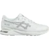 Gel-Lyte Evo Nt “Bianco Grigio Medio”
